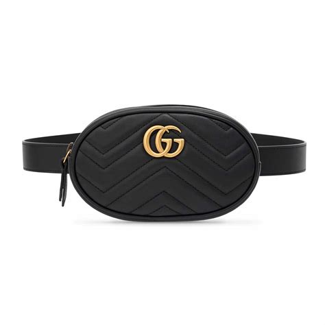 gucci belt bag hire|Home .